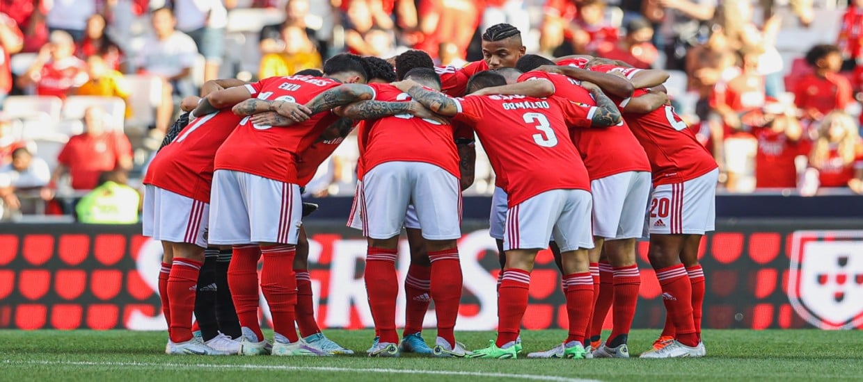 ΓΚΙΜΑΡΑΕΣ – ΜΠΕΝΦΙΚΑ ΠΡΟΓΝΩΣΤΙΚΑ