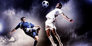 στοίχημα με ισοπαλία