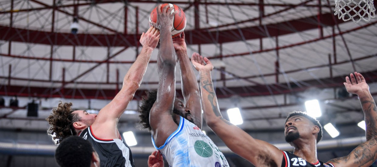 ΒΑΡΕΖΕ - ΣΑΣΑΡΙ ΠΡΟΓΝΩΣΤΙΚΑ