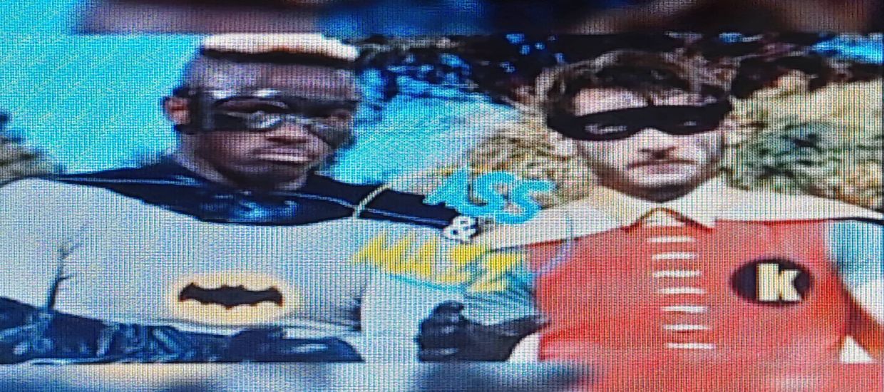 Προγνωστικά Τσάμπιονς Λιγκ