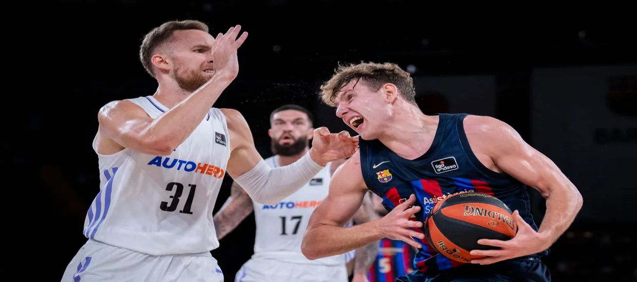 Προγνωστικά Euroleague