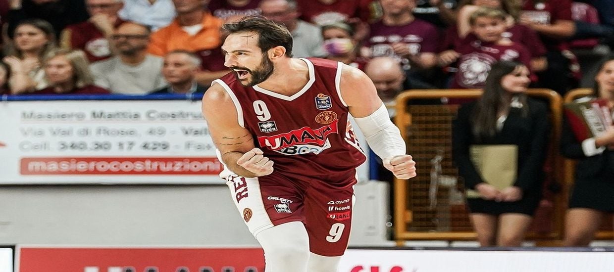 προγνωστικά μπάσκετ