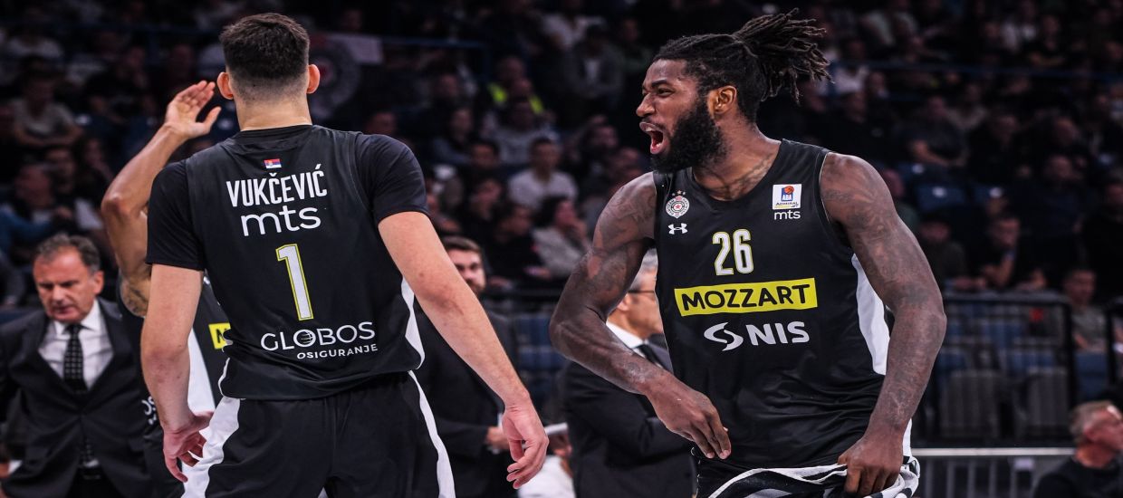 Προγνωστικά Euroleague