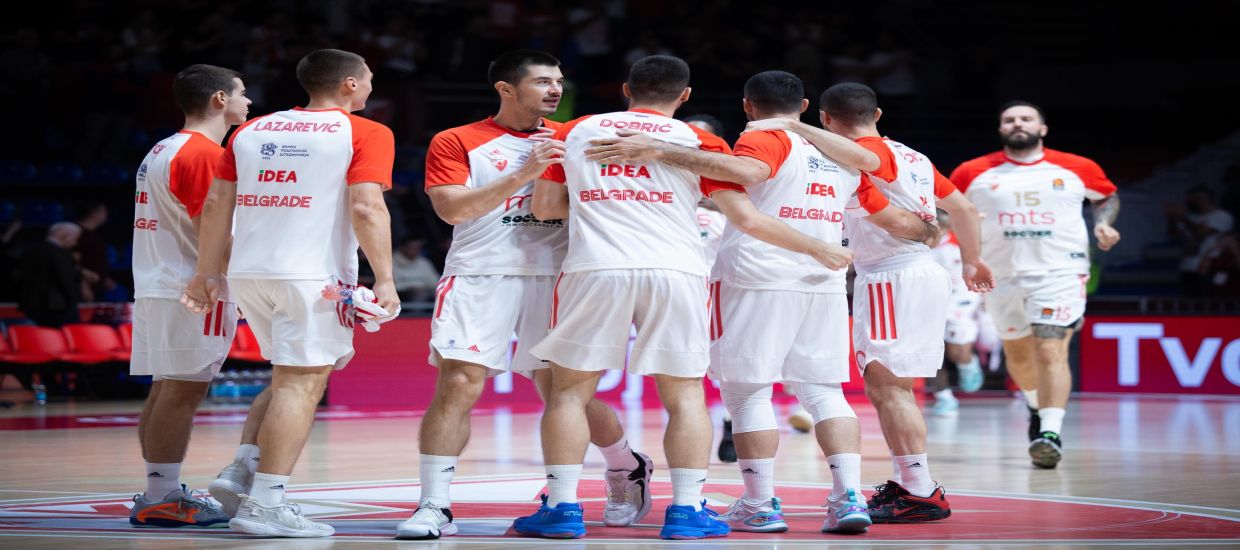 Προγνωστικά Euroleague