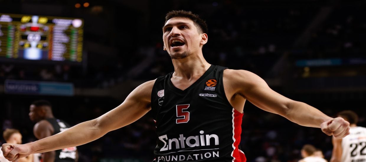 Προγνωστικά Euroleague