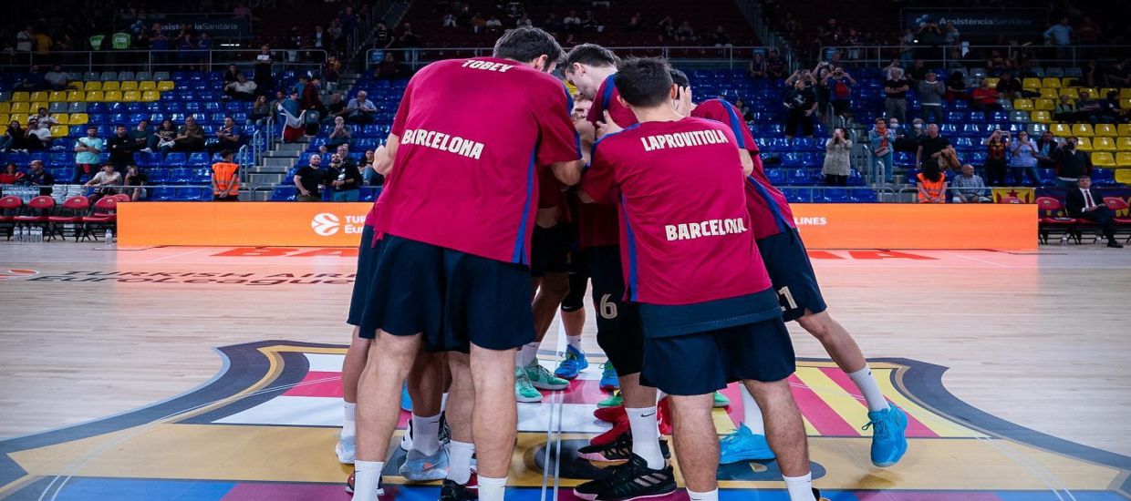 Προγνωστικά Euroleague