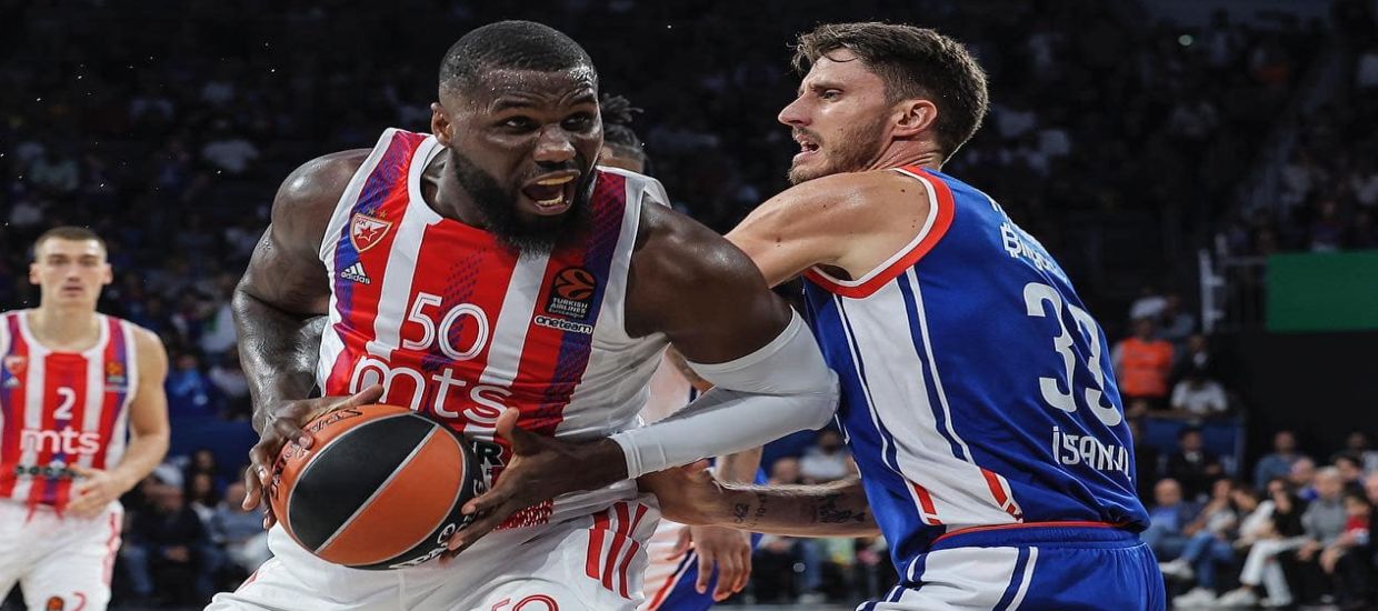 Προγνωστικά Euroleague