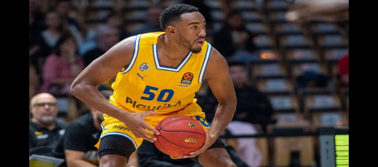 Προγνωστικά Euroleague