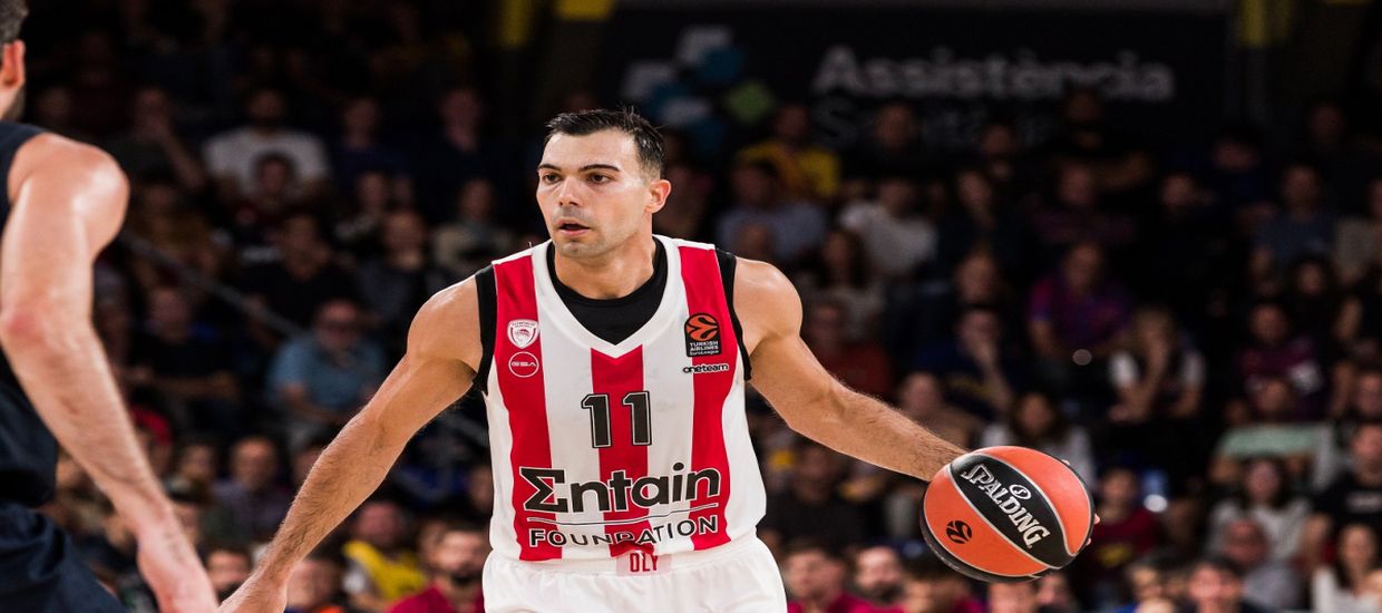 Προγνωστικά Euroleague