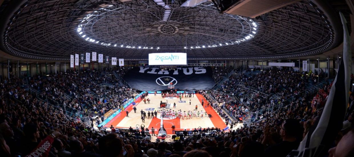 Προγνωστικά Ευρωλίγκα