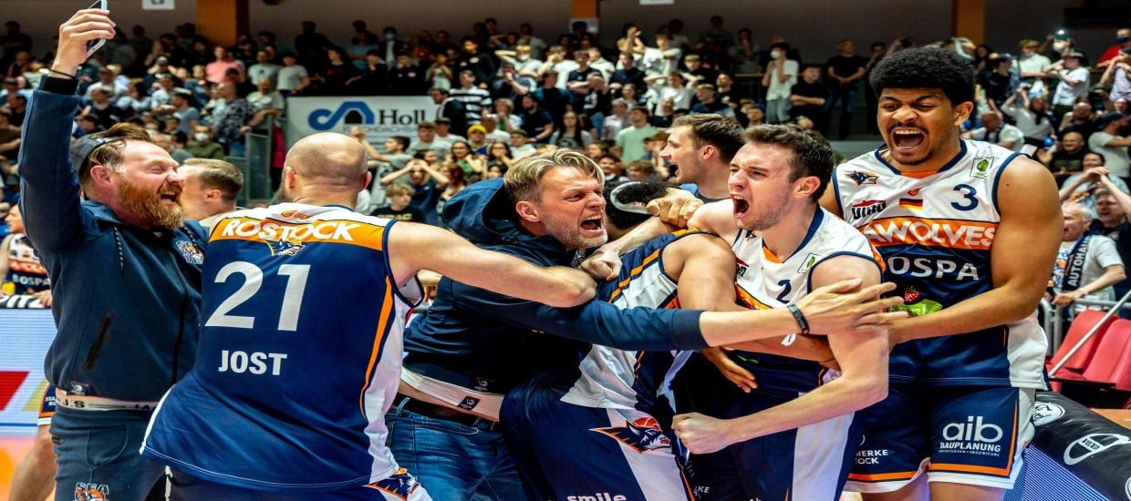 προγνωστικά μπάσκετ