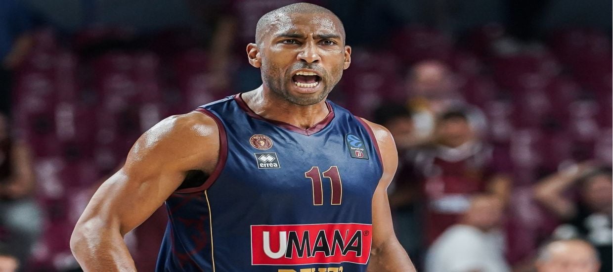 Προγνωστικά Μπάσκετ