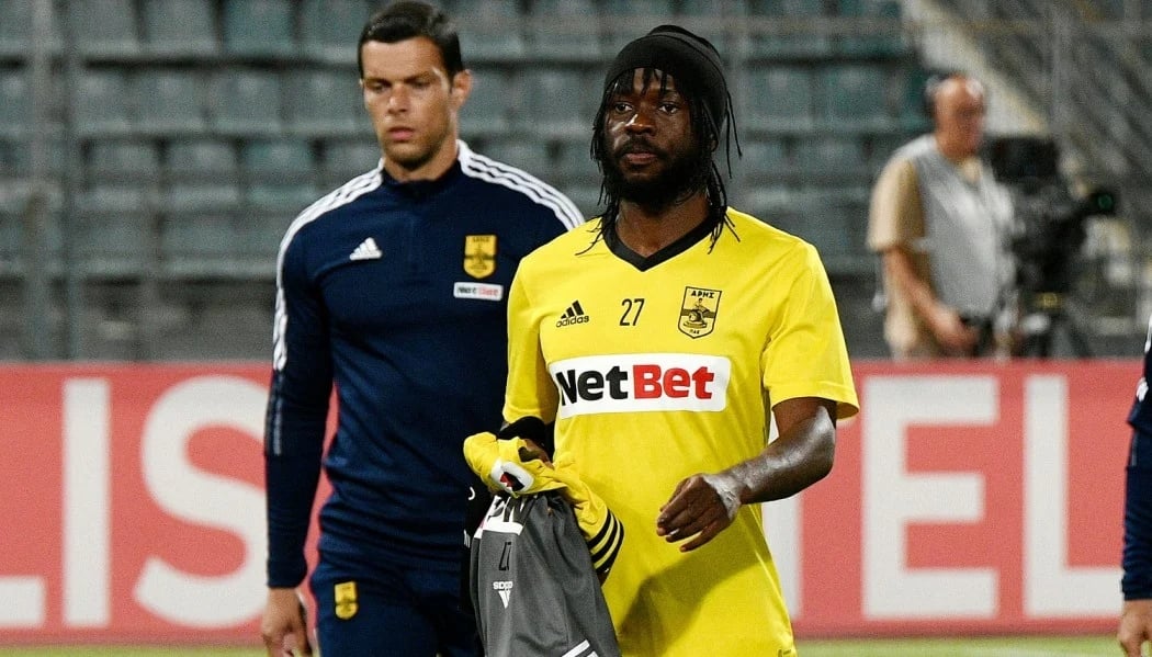 Προγνωστικά Super League