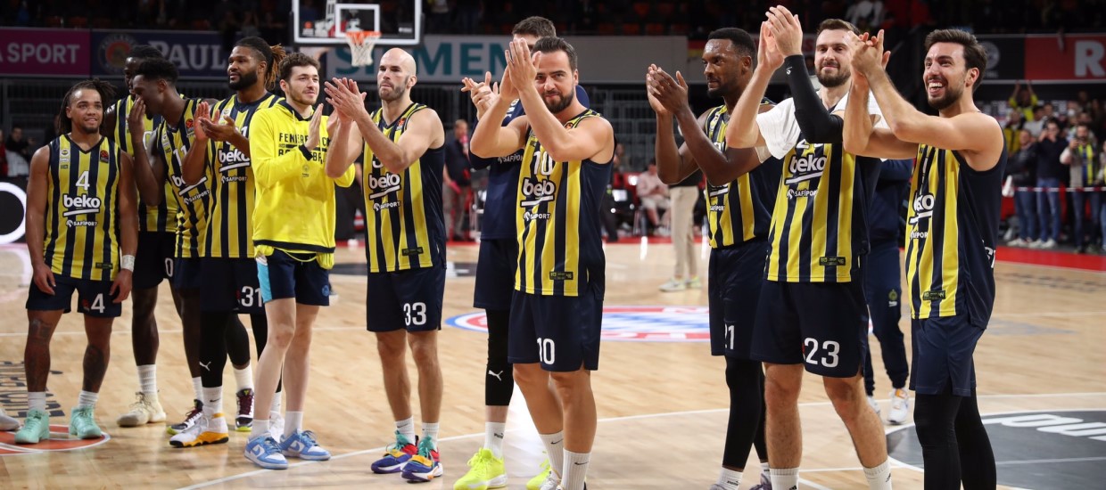 Μπουγιουκτσεκμετσέ - Φενέρμπαχτσε προγνωστικά