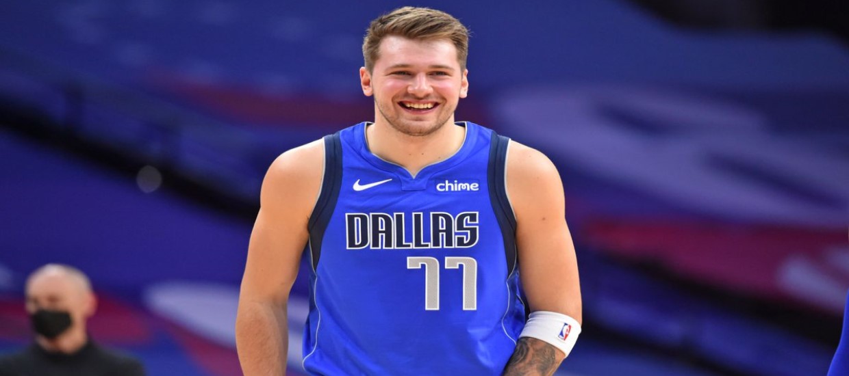 ΝΤΑΛΑΣ ΜΑΒΕΡΙΚΣ