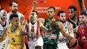 Αφιέρωμα Euroleague 2022-23