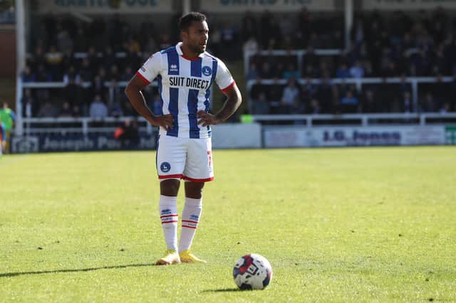 Προγνωστικά Αγγλίας