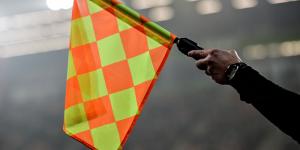 Ημιαυτόματο οφσάιντ