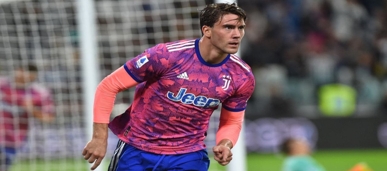 Γουβέντους– Μακάμπι Χάιφα προγνωστικά