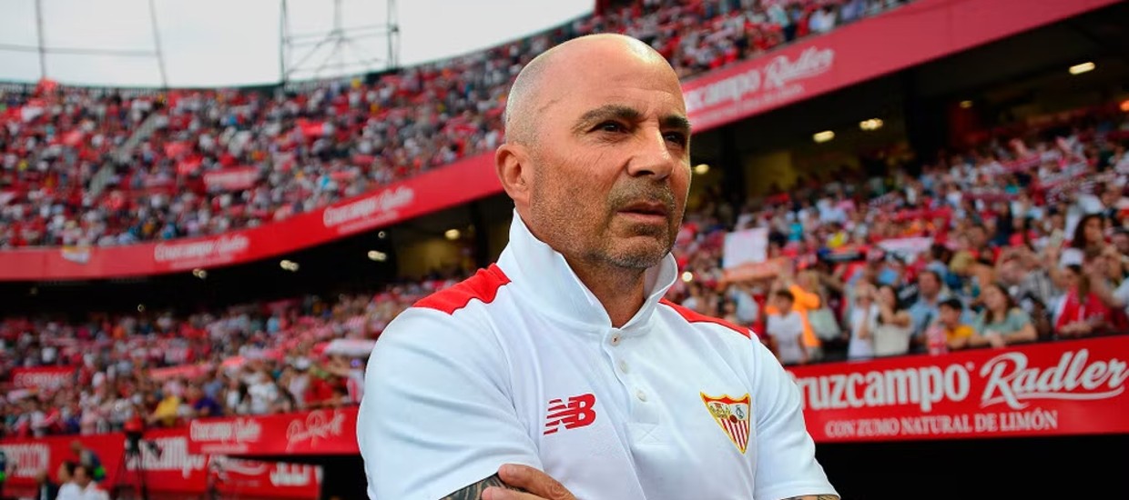 Προγνωστικά Ισπανίας