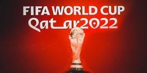 Μουντιάλ Κατάρ Αντιδράσεις