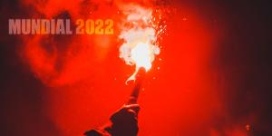 Μουντιάλ Κατάρ προβλήματα