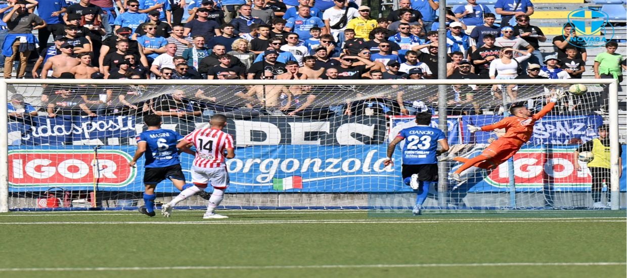 Προγνωστικά στοιχήματος