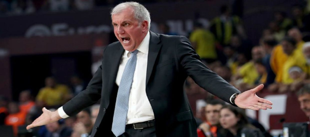 Προγνωστικά Ευρωλίγκα