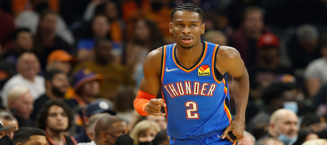 ΟΚΛΑΧΟΜΑ ΣΙΤΙ ΘΑΝΤΕΡ