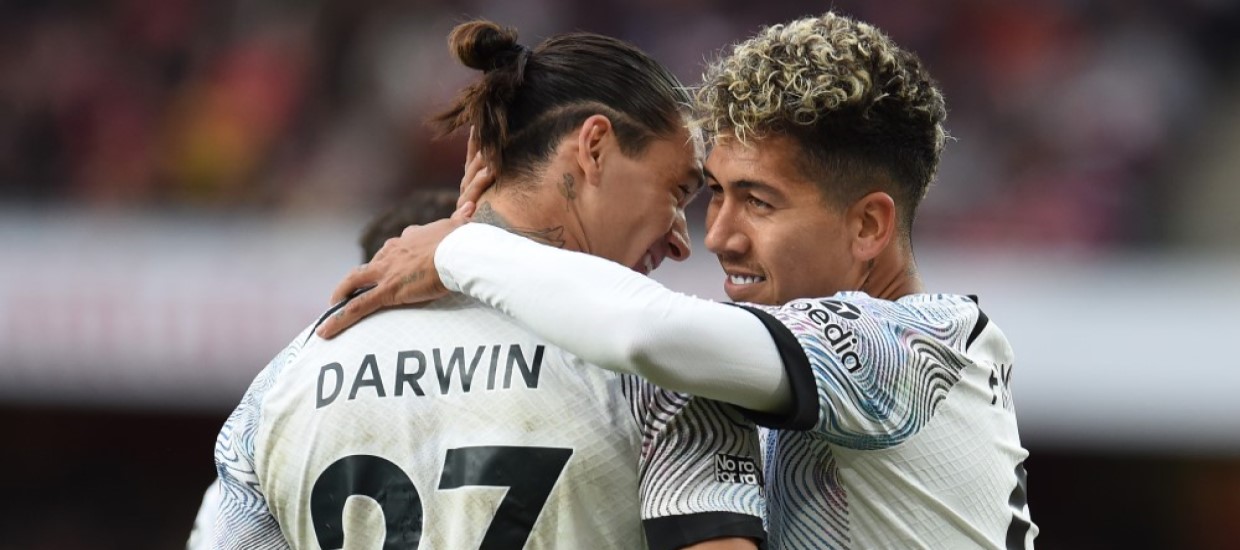 Ρέιντζερς - Λίβερπουλ προγνωστικά Τσάμπιονς Λιγκ