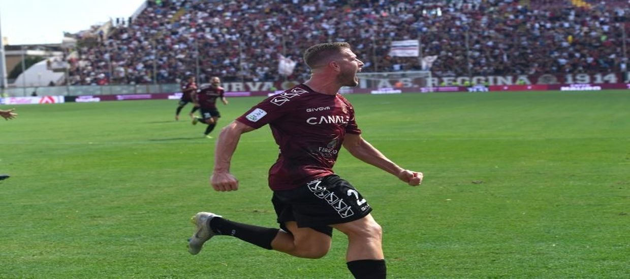 Προγνωστικά στοιχήματος Ιταλία