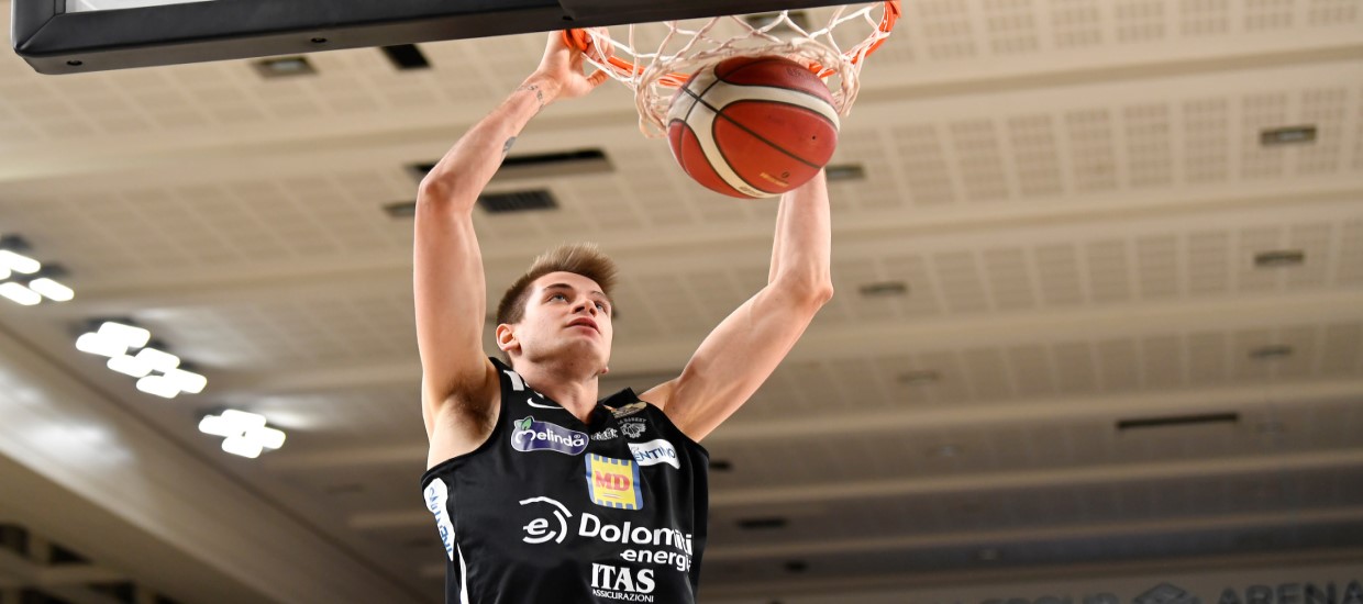 ΠΡΟΓΝΩΣΤΙΚΑ ΜΠΑΣΚΕΤ ΙΤΑΛΙΑ