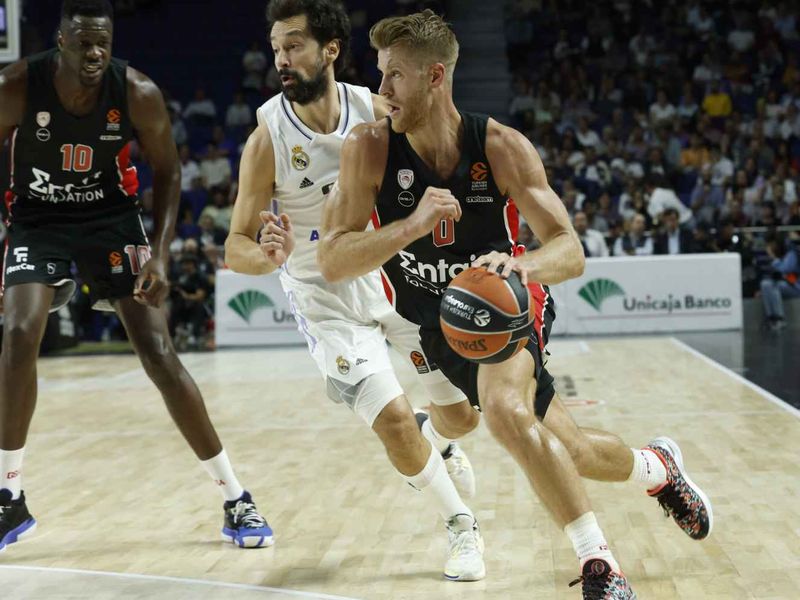 Ολυμπιακός Γουόκαπ