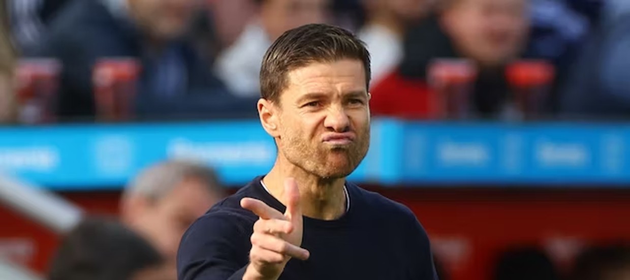 Προγνωστικά Γερμανίας