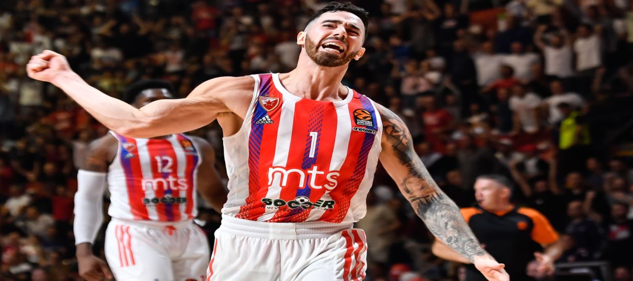 προγνωστικά μπάσκετ