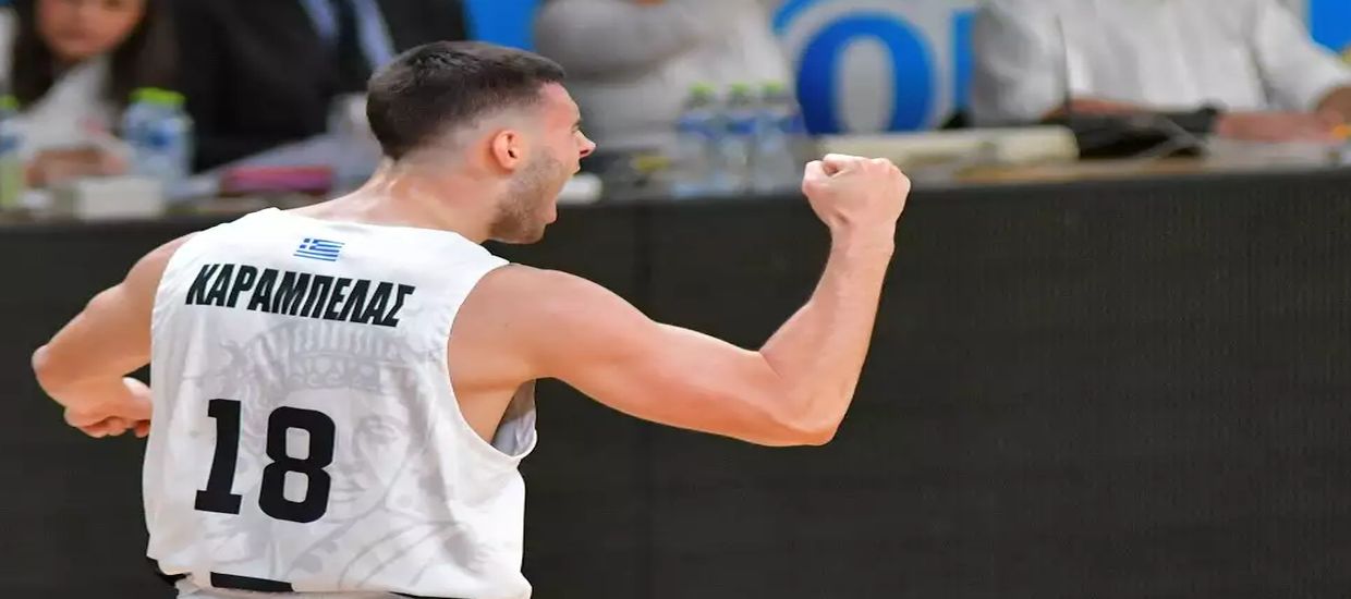 προγνωστικά μπάσκετ