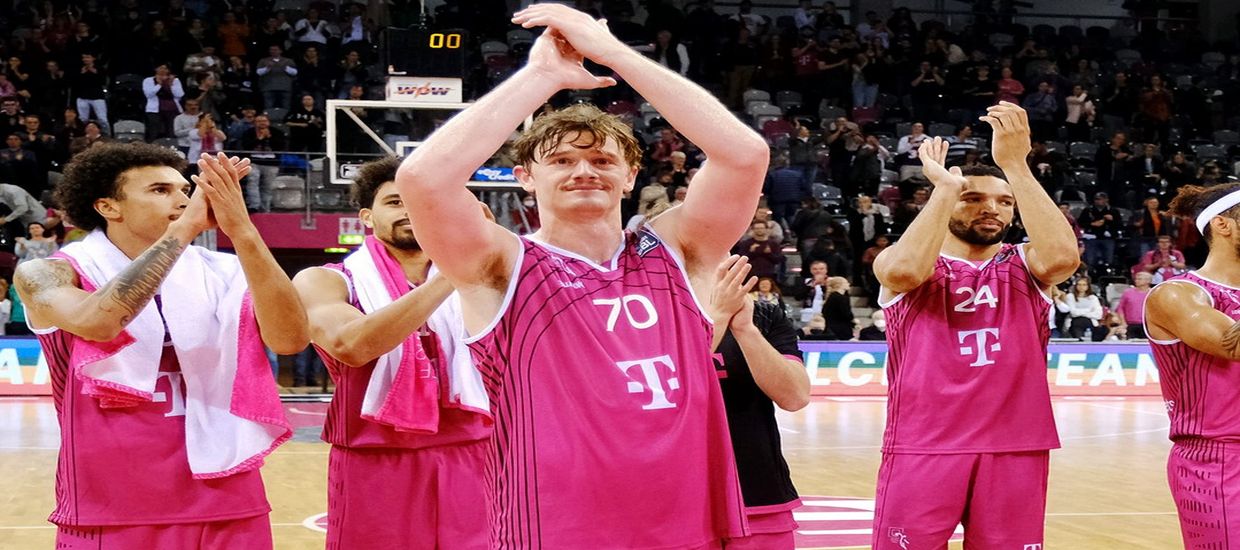 προγνωστικά μπάσκετ