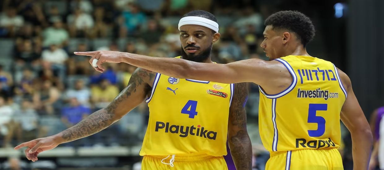 Προγνωστικά Euroleague