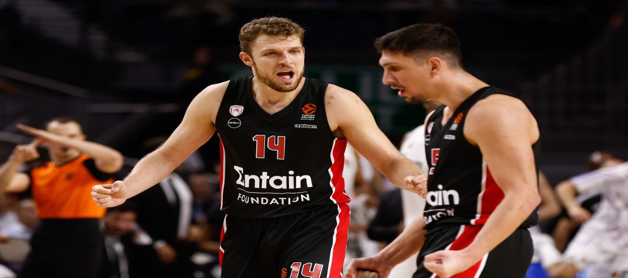 Προγνωστικά Euroleague