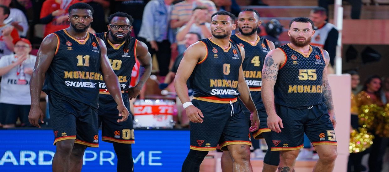 Προγνωστικά Euroleague