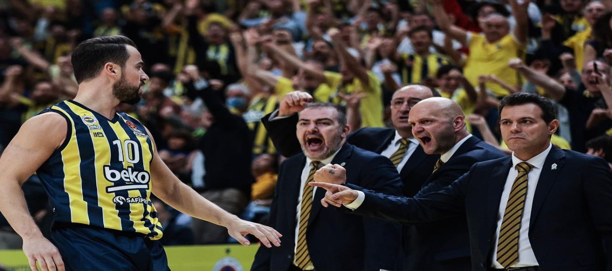 Προγνωστικά Euroleague
