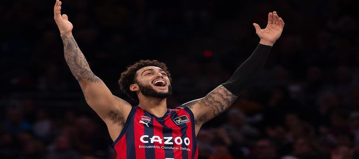 Προγνωστικά Euroleague