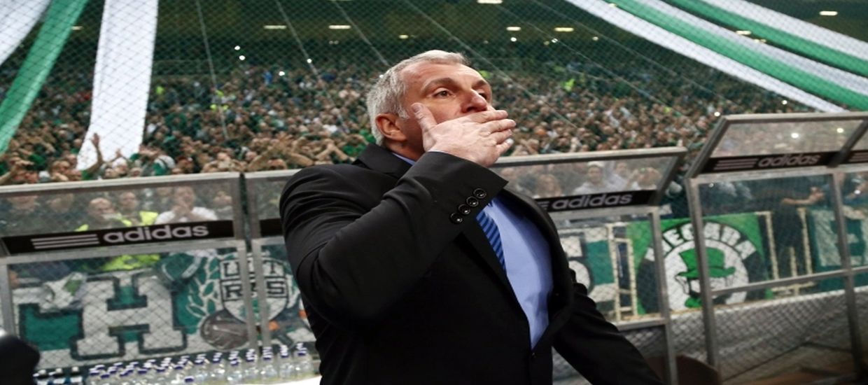 Προγνωστικά Euroleague