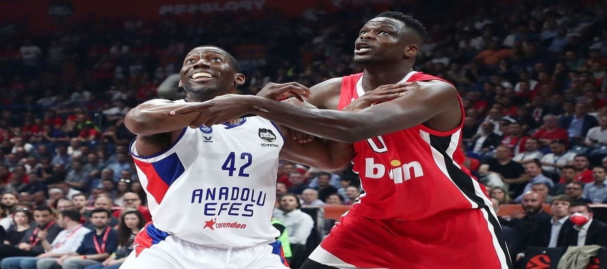 Προγνωστικά Euroleague