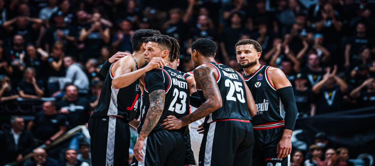 Προγνωστικά Euroleague