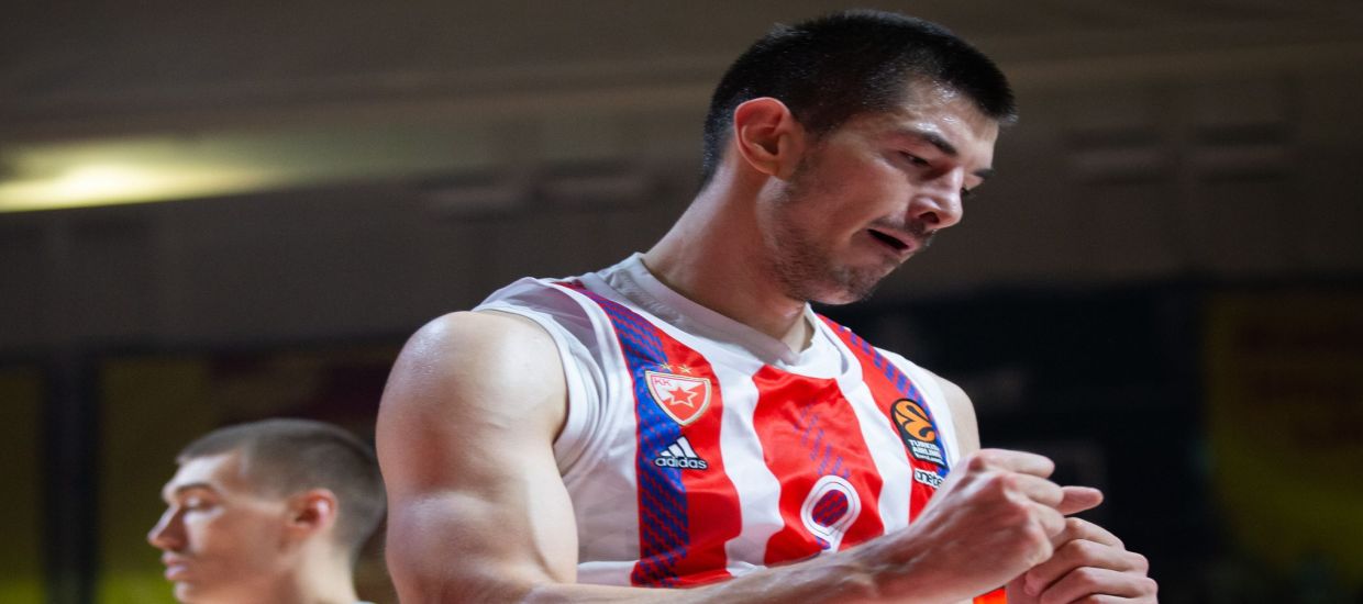 Προγνωστικά Euroleague