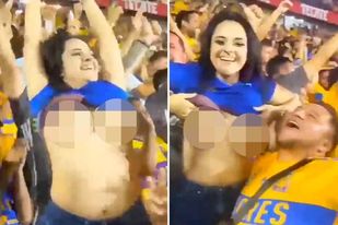 Κατάρ - Εκουαδόρ