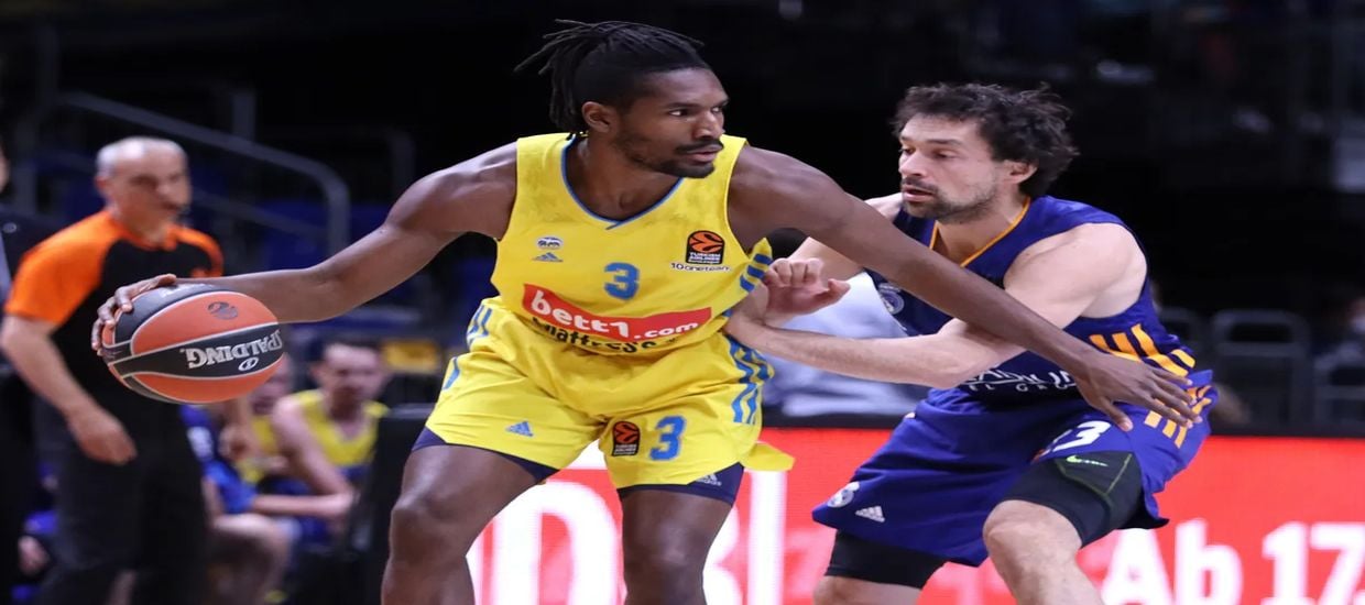 Προγνωστικά Euroleague