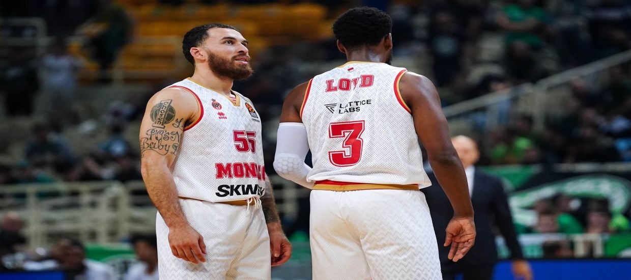 Προγνωστικά Euroleague