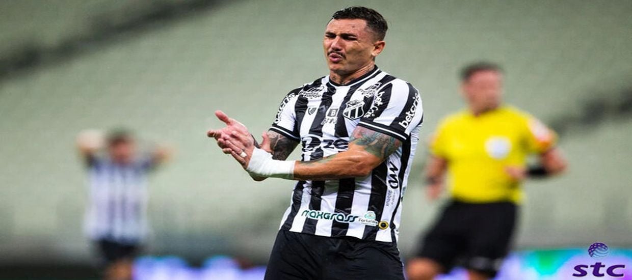 Προγνωστικά Βραζιλίας